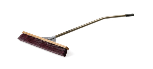 24" Magnum General Purpose Broom