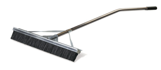 28" Magnum Maximum Duty Broom