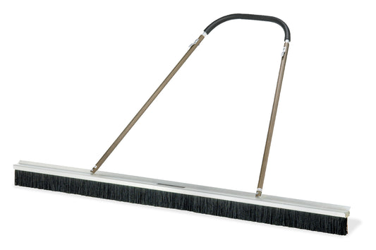 84" Magnum Monster Broom