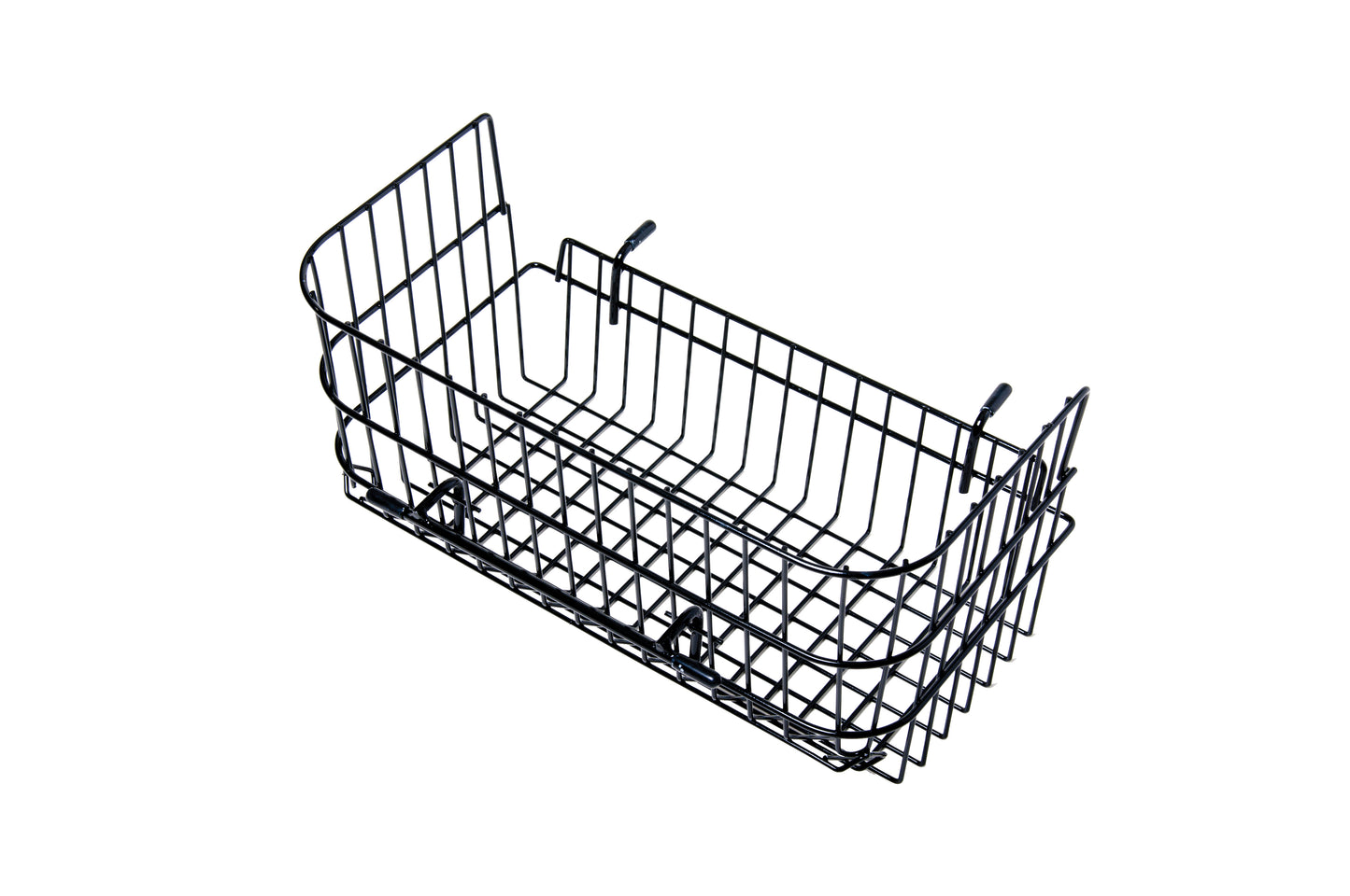 Wire Basket