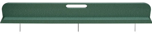 Deluxe Range Divider-Black