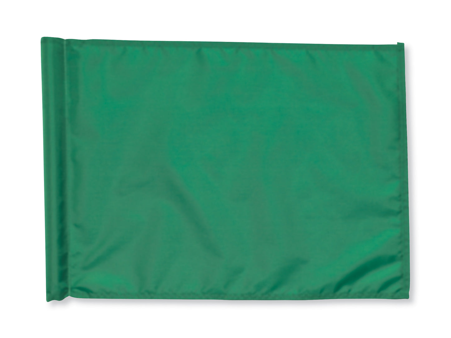 Nylon Green