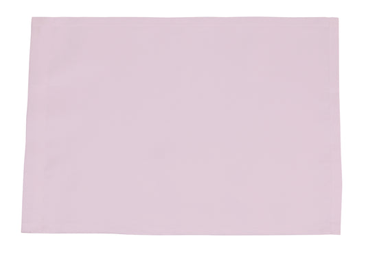 Nylon Pink