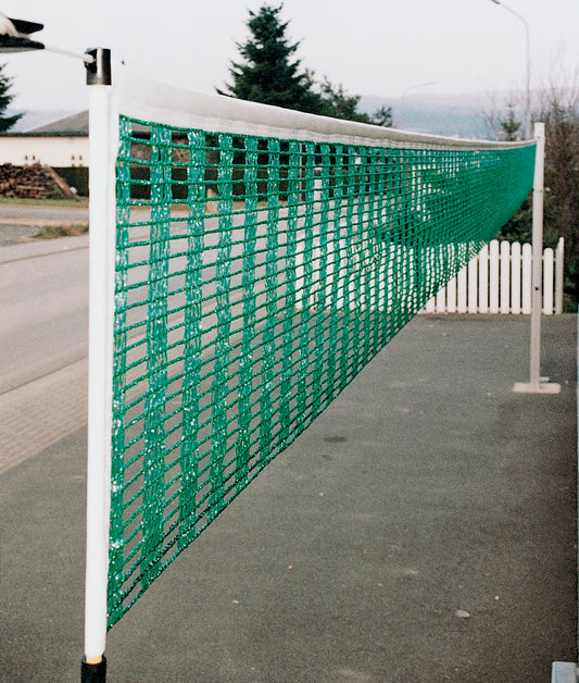 Volleyballnett 10 m lengde Treningsnett