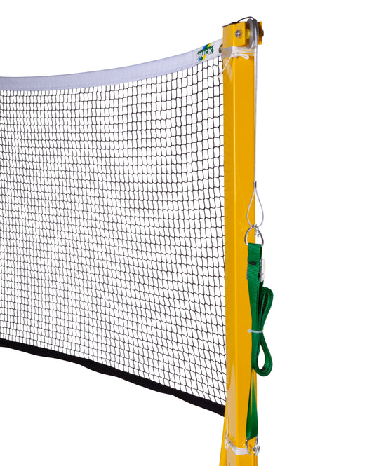 Badminton Stolper innendørs