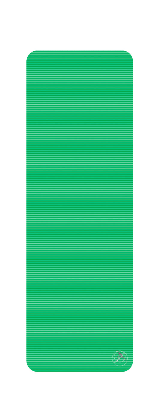 Profi Gymmatter 180 x 60 x 2 cm