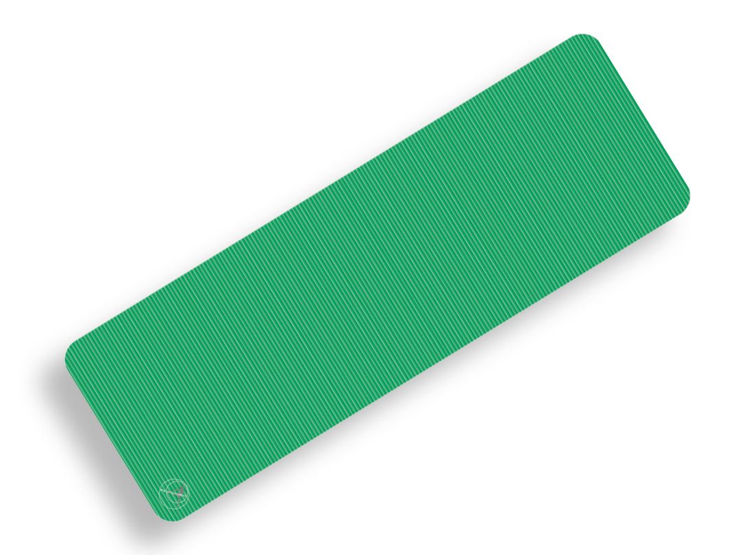 Profi Gymmatter 180 x 120 x 2 cm