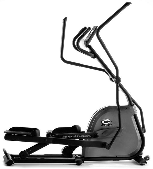 Abilica Stream FC X Crosstrainer