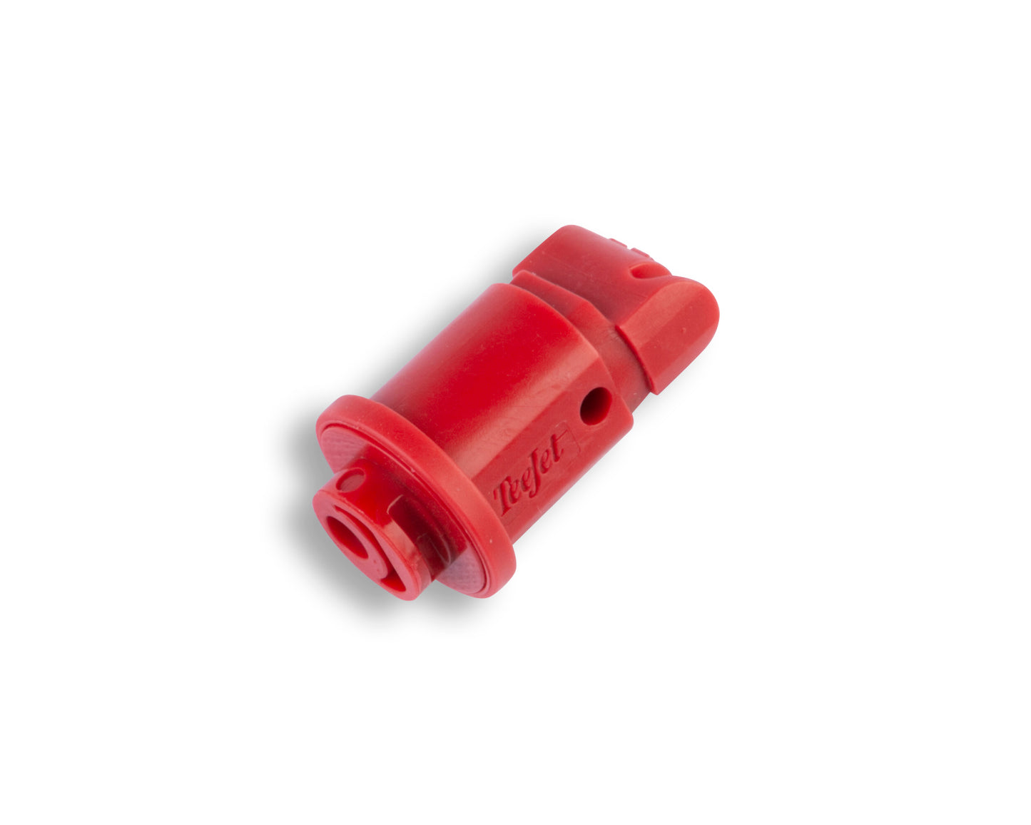 TeeJet Munstycke TTI 04