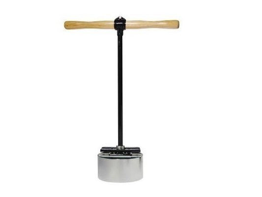 Vinterhullbor (20,3cm) Pro II
