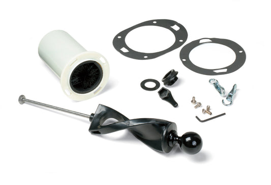 Ball Washer Repair Kit  - agitator,