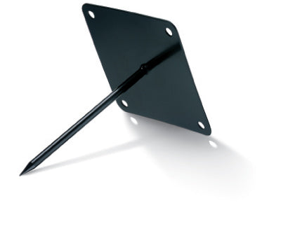 Single Spike Mounting Kit