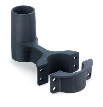 Mounting Bracket, Multi-purpose