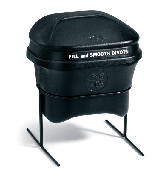 Divot Mate, with low stand, each