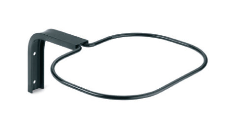 Wall Mount Bracket