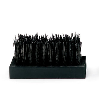 Replacement Side Brush only