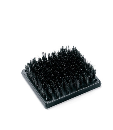 Replacement Base Brush