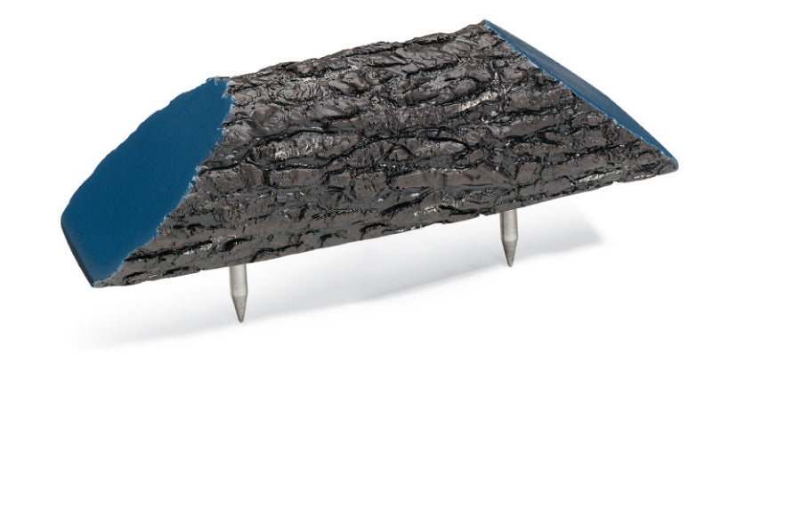 Pine Branch, each