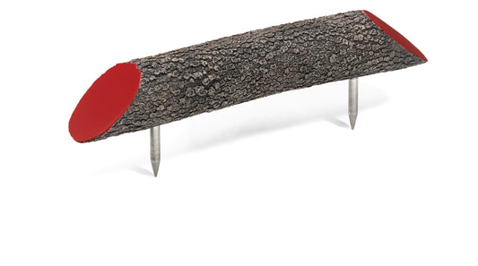 Dogwood Branch, Special color, each