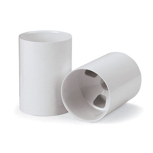 8" Putting Cup, Plastic