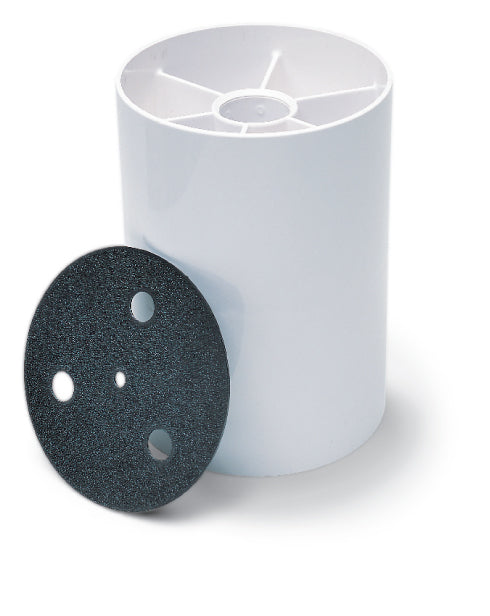 Cup Stop, set of 18 Use W/ 920,950,935