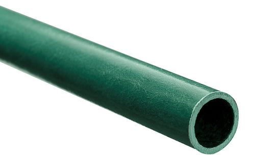 72" Rake Handle w/grip