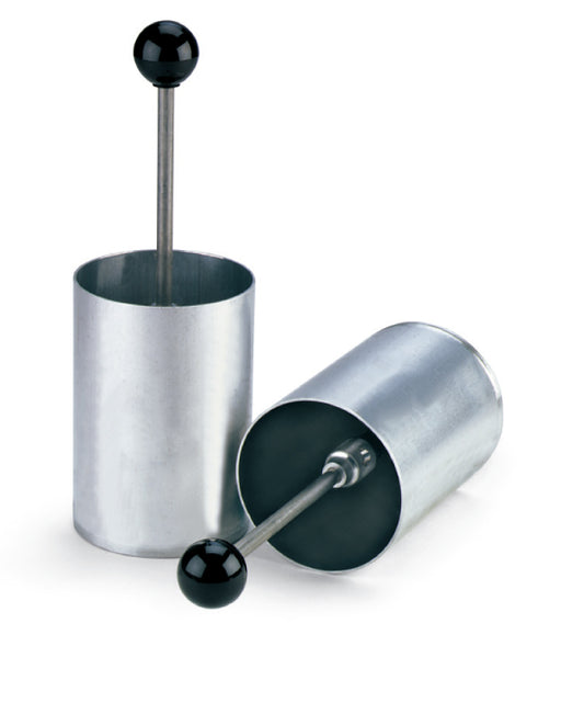 Cup Hole Cleaner