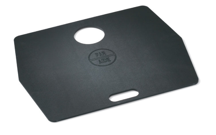 Hole Cutter Guide