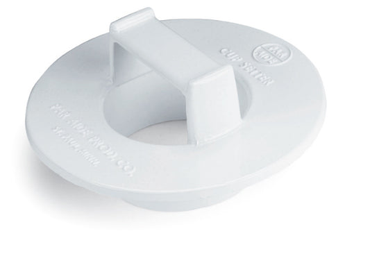 Cup Setter, Aluminum