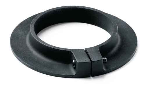 Hole Cutter Depth Gauge