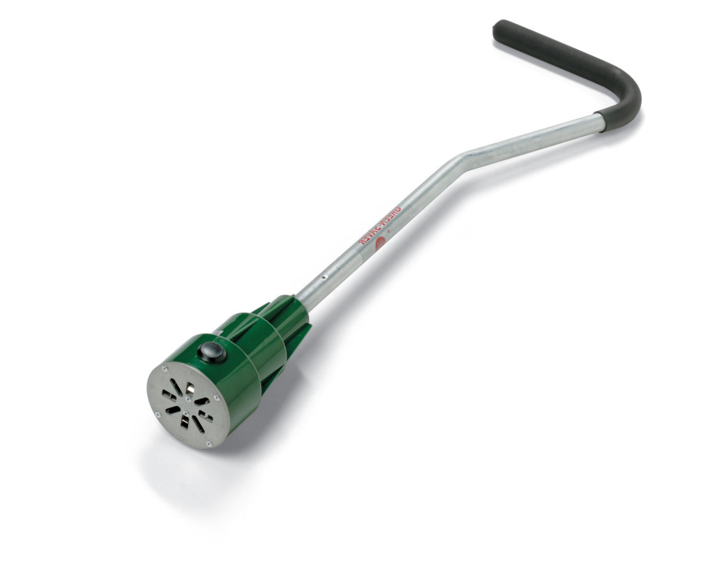 Green-Saver Ball Mark Repair Tool