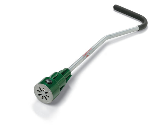 Green-Saver Ball Mark Repair Tool