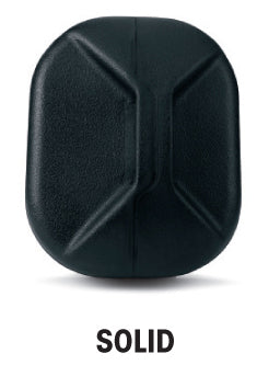Replacement Top Cover, solid