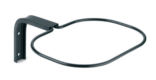 Wall Mount Bracket