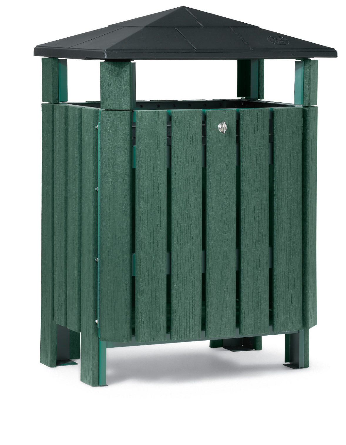 Trash Pro 30- Caramel