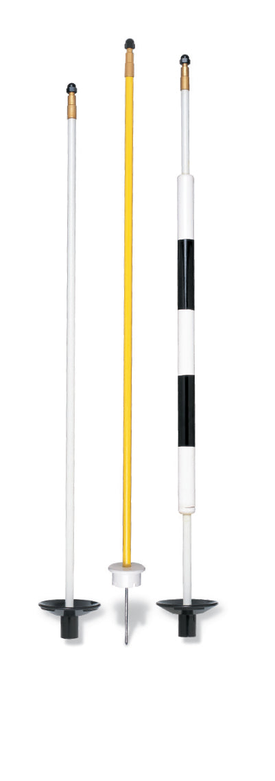 Tournament Jr. Practice Green Marker