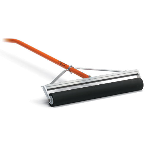 24" Accuform Squeegee