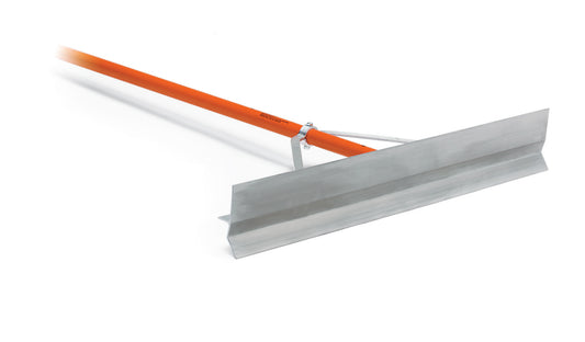 36" Accuform Plug Pusher, each