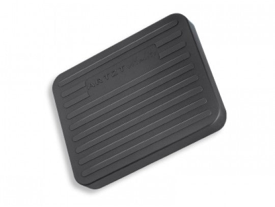 Balanseplate Artzt Vitality®