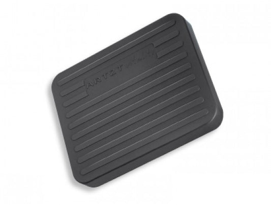 Balanseplate Artzt Vitality®