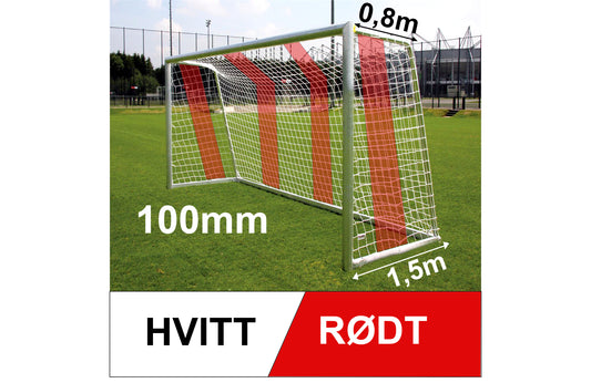 5'er nett fotballmål