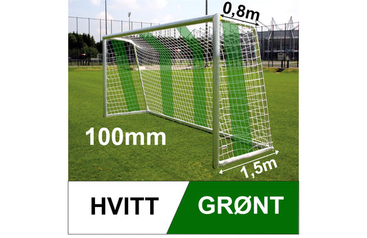 5'er nett fotballmål