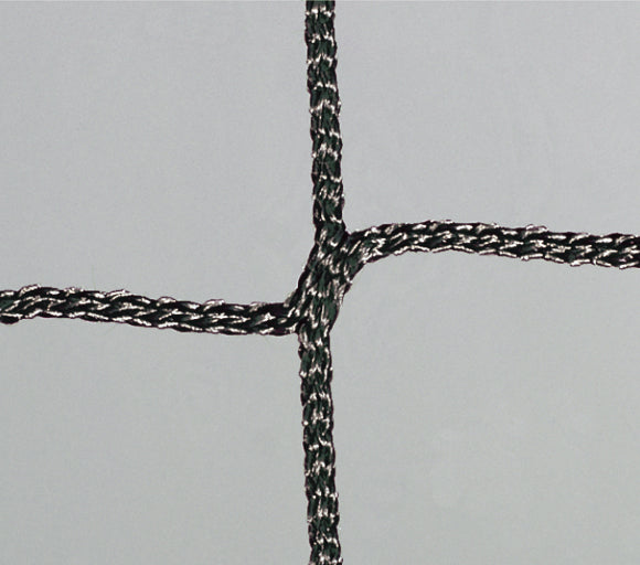 Volleyballnett trening Valgfri lengde