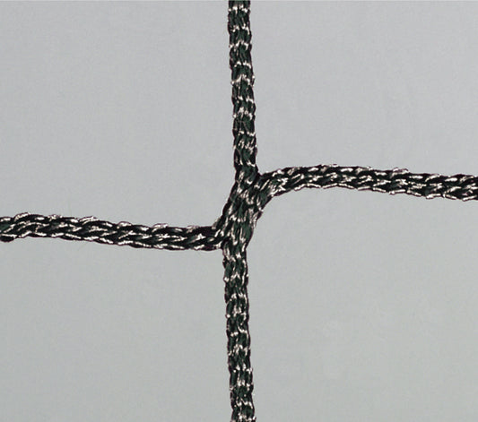 Volleyballnett trening Valgfri lengde