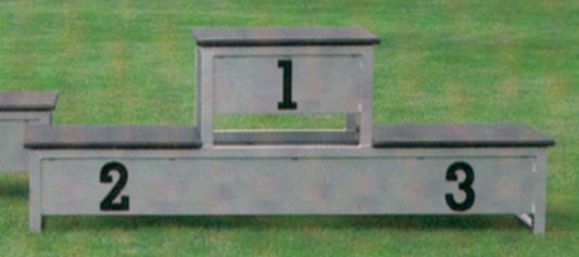 Prispall 1-2-3