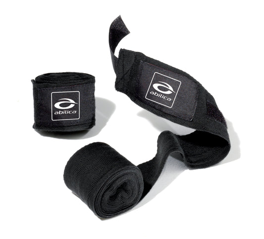 BoxingBandage