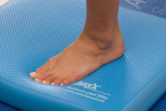Airex® Balance-pad Solid