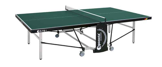 Sponeta® 5-72i Bordtennisbord