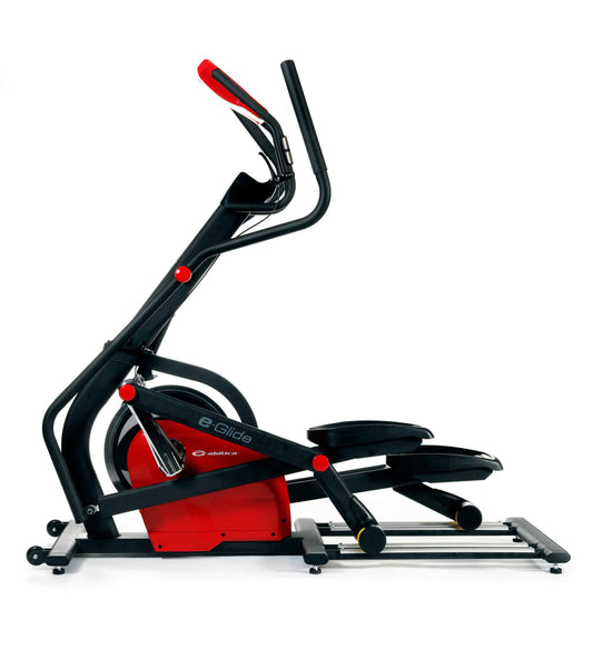 Abilica E-Glide Crosstrainer