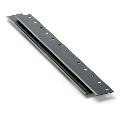 Bedknife (understål) for Jacobsen